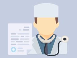 Masyarakat Mendesak APH Agar Periksa Oknum Dokter Praktik Bodong