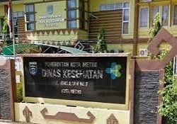 Kasus Dokter Tanpa SIP di Metro: Bukti Lemahnya Pengawasan Layanan Kesehatan?